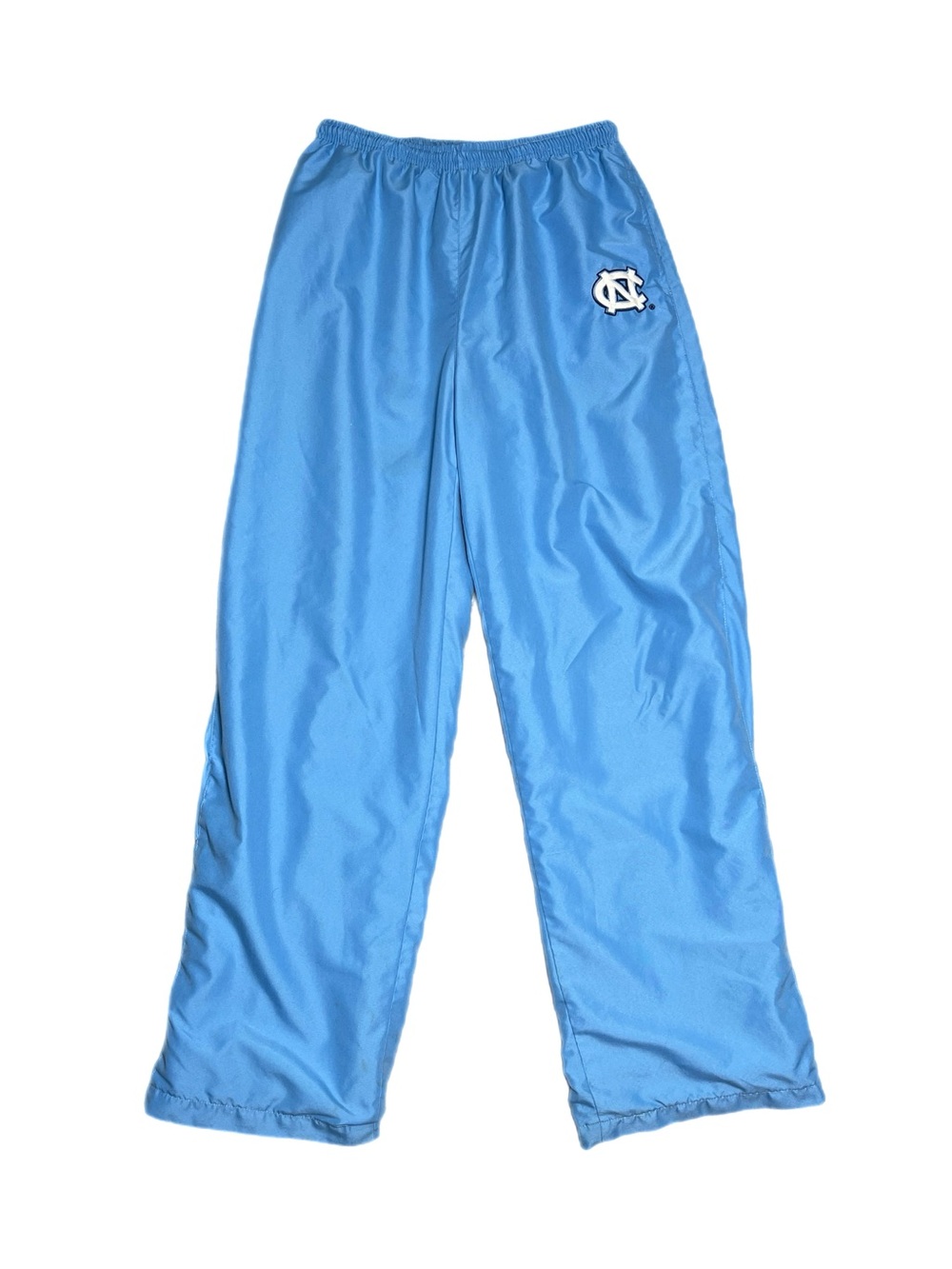 Vintage 90’s Colosseum CAROLINA Tarh Heels Embroidered Sweatpants